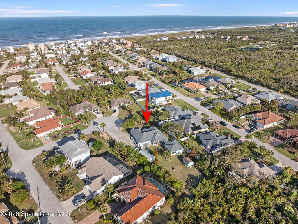 4 Rosemary Place, Palm Coast, FL 32137