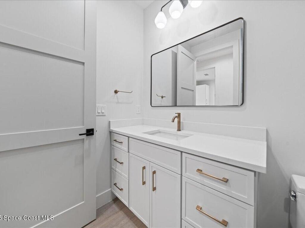 1012 Wave Crest Avenue, Indialantic, FL 32903