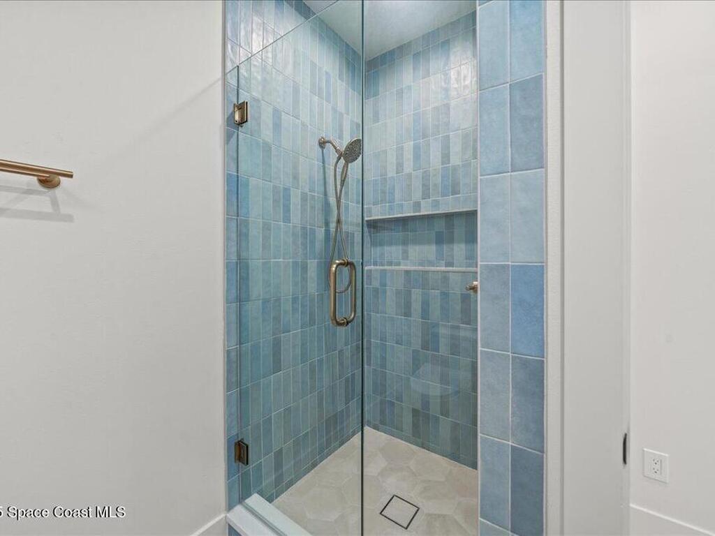 1012 Wave Crest Avenue, Indialantic, FL 32903