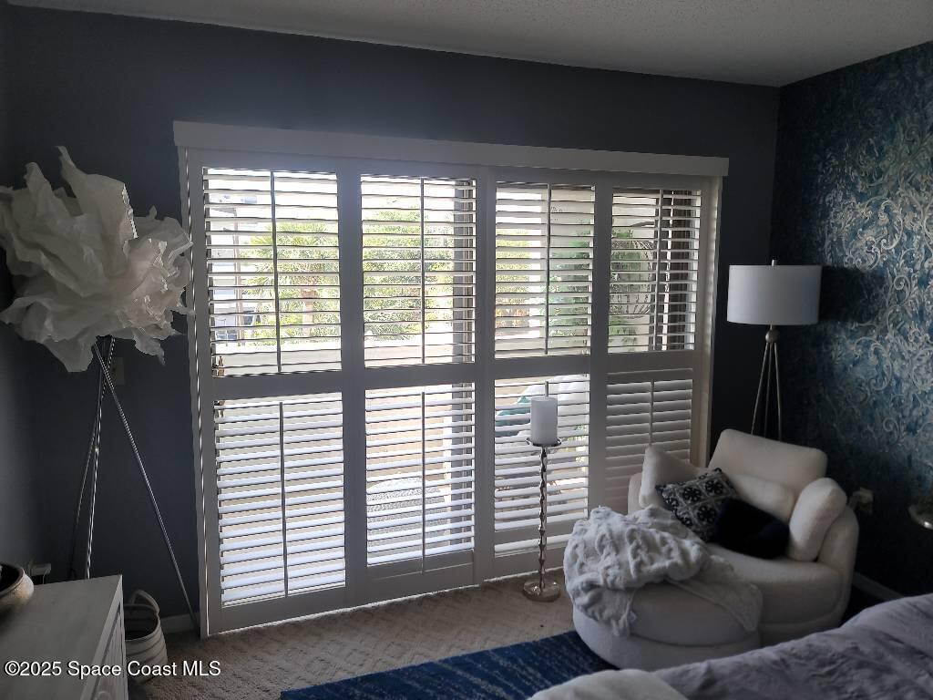 5011 Dixie Highway, Palm Bay, FL 32905