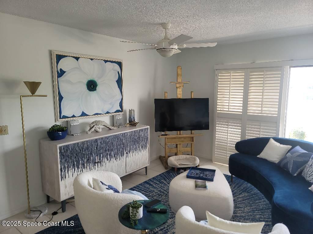 5011 Dixie Highway, Palm Bay, FL 32905