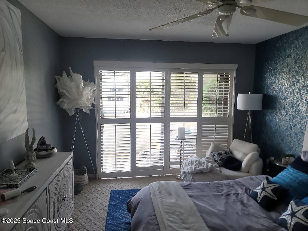 5011 Dixie Highway, Palm Bay, FL 32905