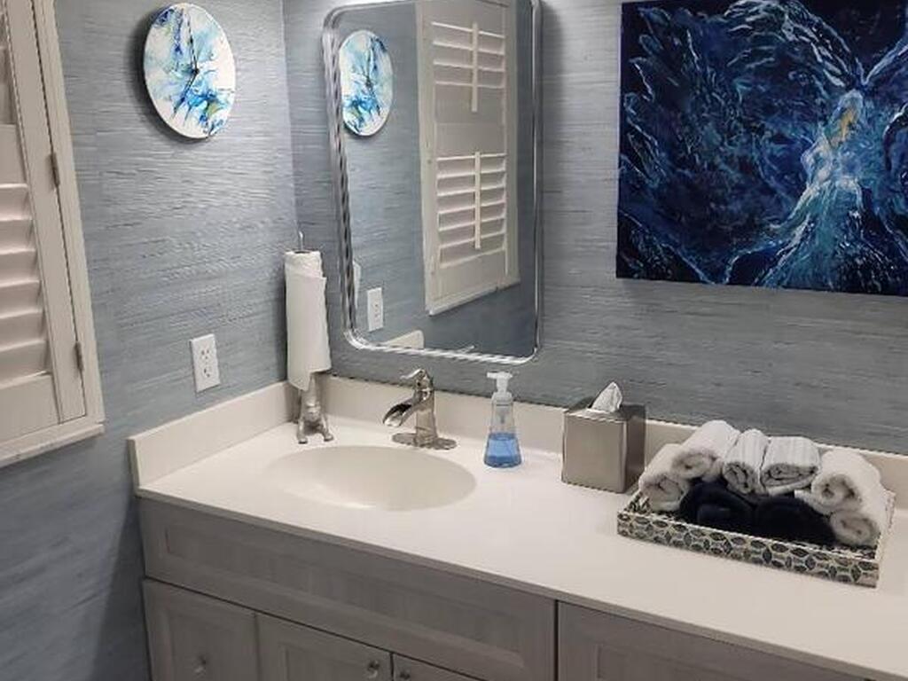 5011 Dixie Highway, Palm Bay, FL 32905