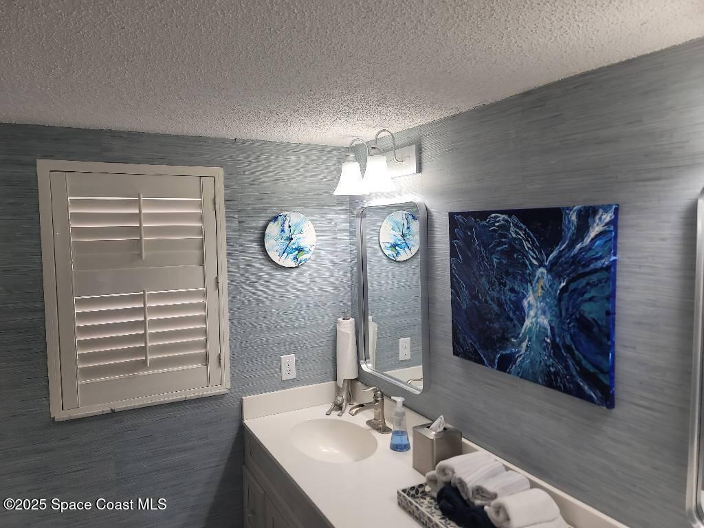 5011 Dixie Highway, Palm Bay, FL 32905