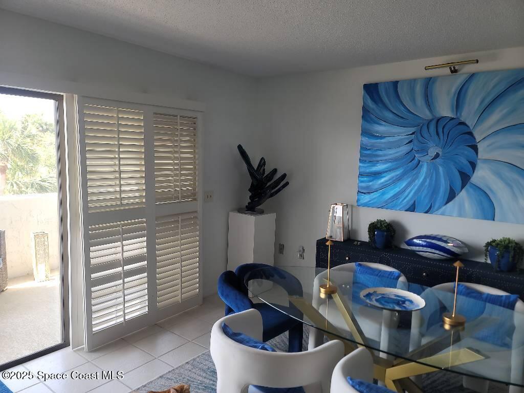 5011 Dixie Highway, Palm Bay, FL 32905