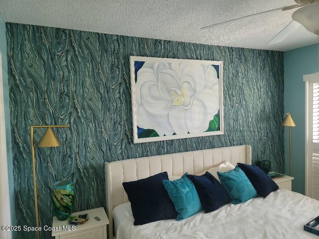 5011 Dixie Highway, Palm Bay, FL 32905