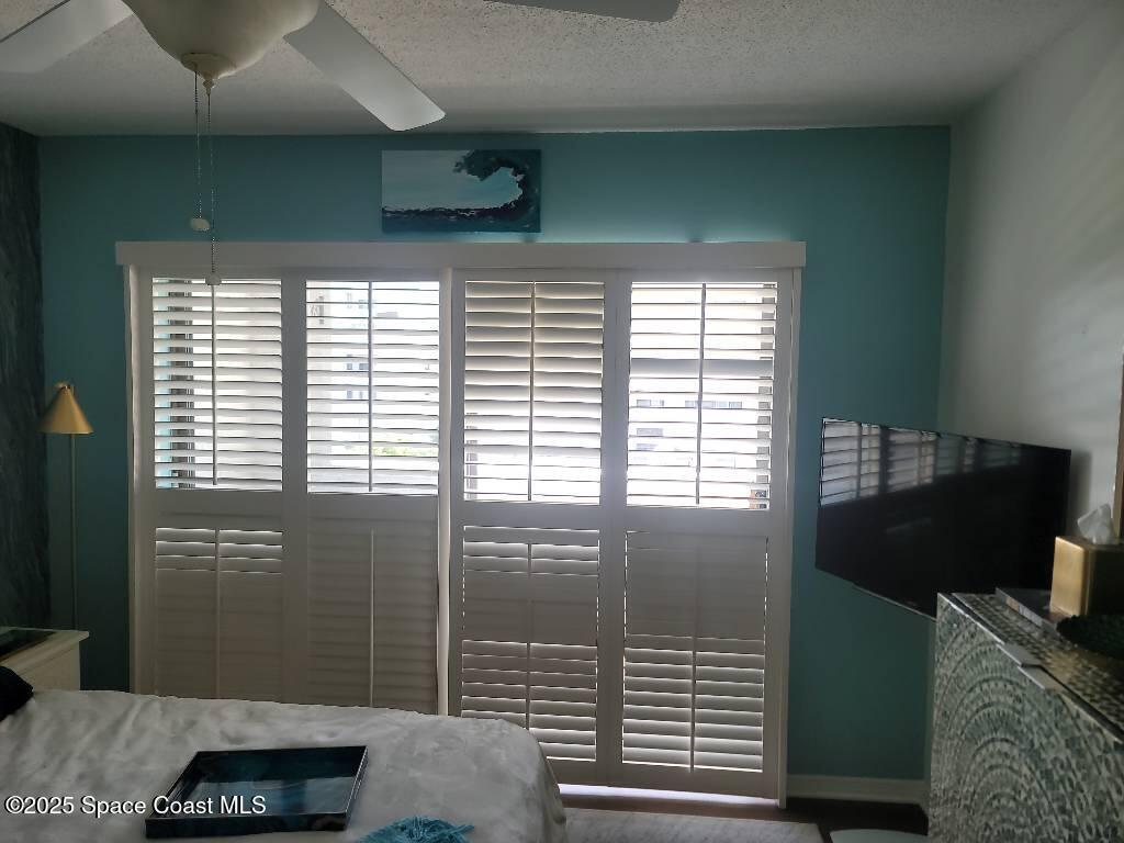 5011 Dixie Highway, Palm Bay, FL 32905