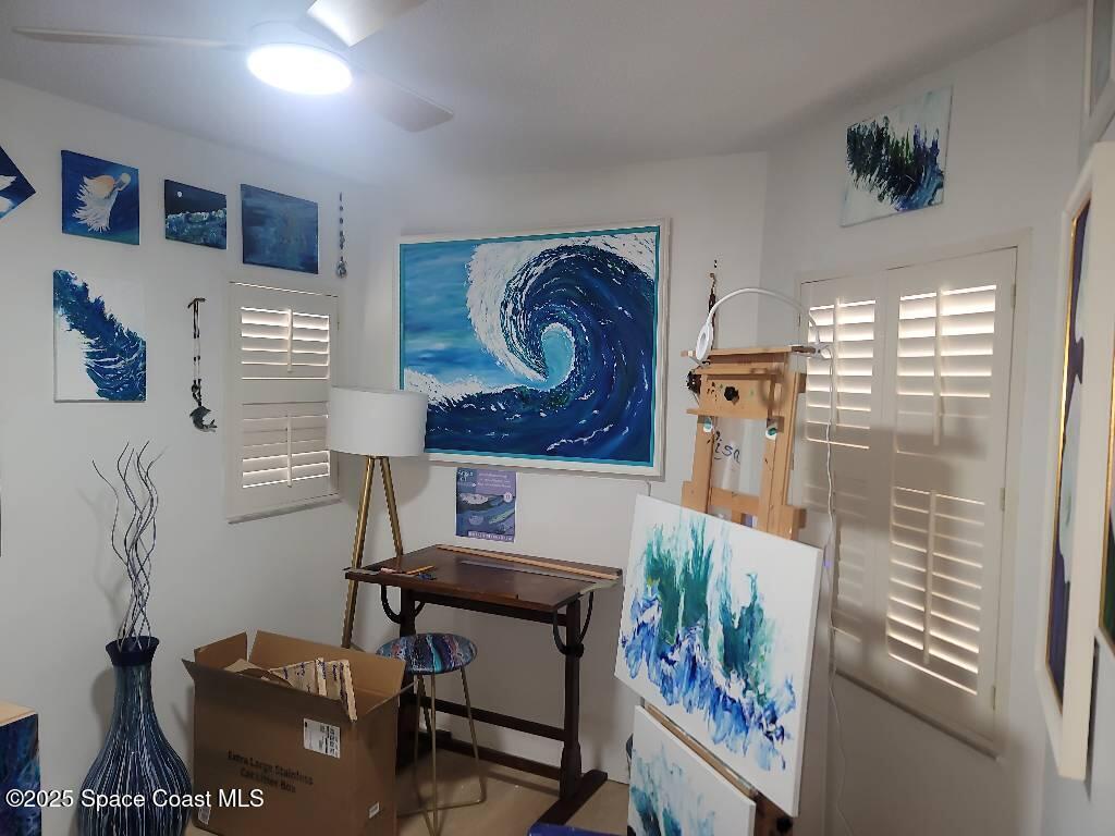 5011 Dixie Highway, Palm Bay, FL 32905