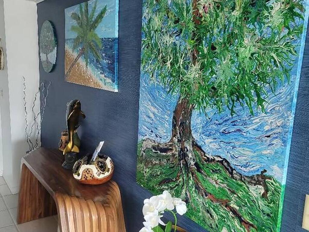 5011 Dixie Highway, Palm Bay, FL 32905