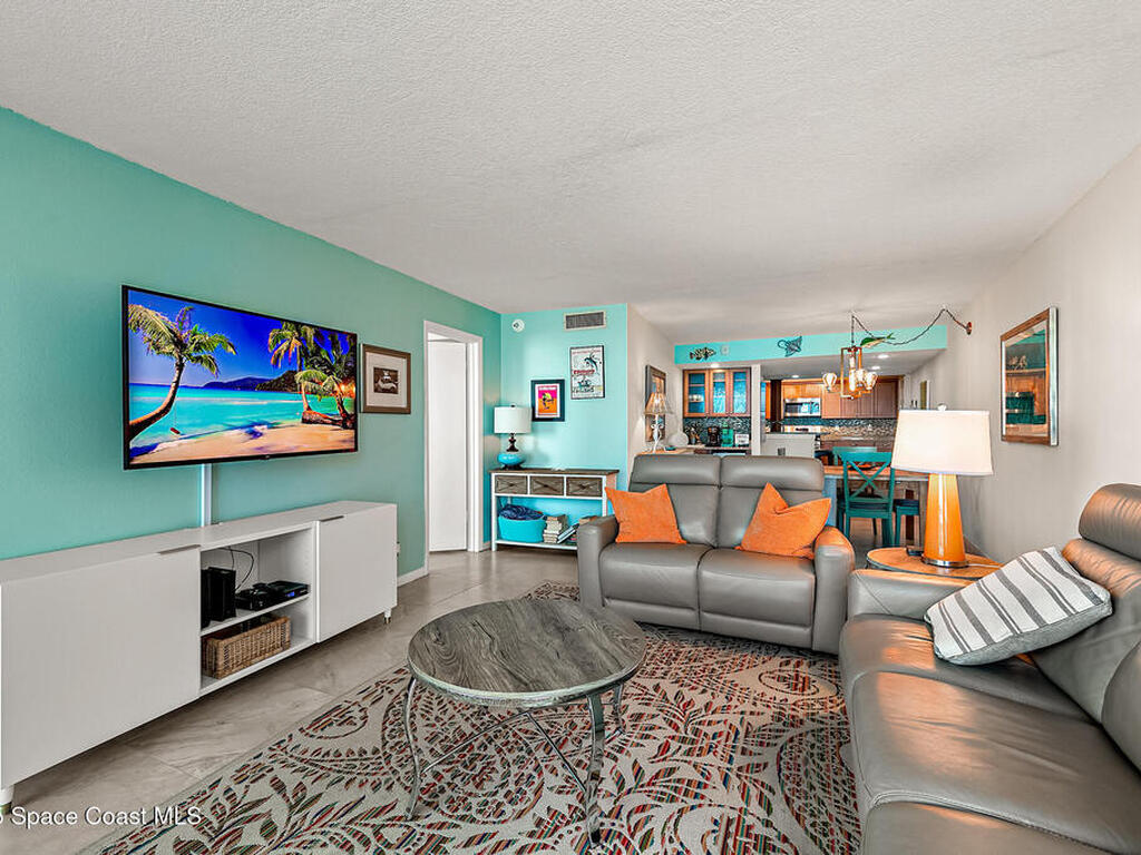 1175 Highway A1a Highway, Satellite Beach, FL 32937