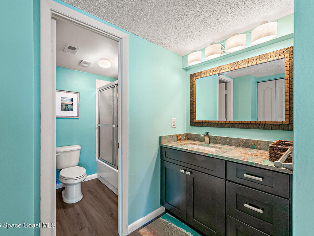 1175 Highway A1a Highway, Satellite Beach, FL 32937