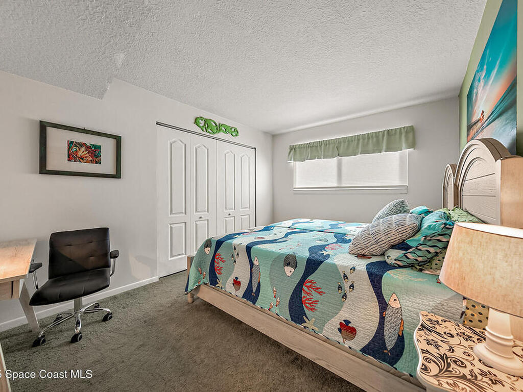 1175 Highway A1a Highway, Satellite Beach, FL 32937