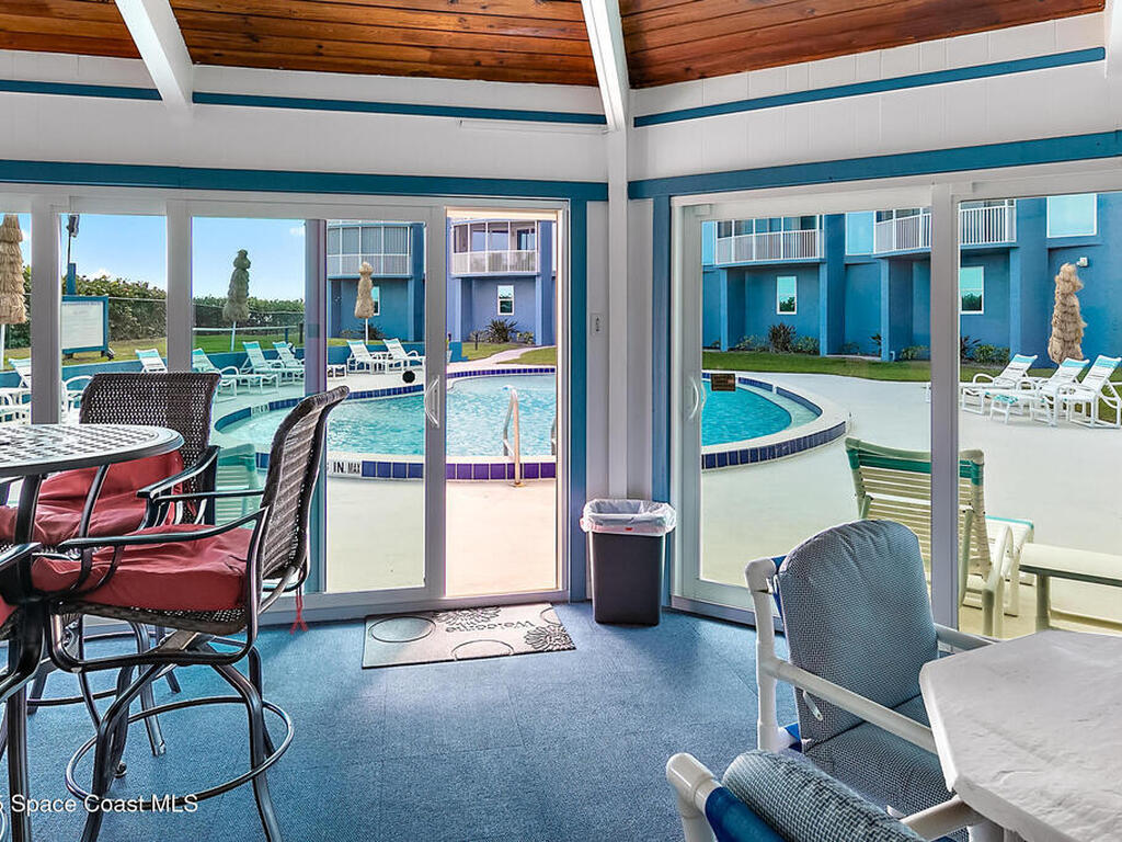 1175 Highway A1a Highway, Satellite Beach, FL 32937