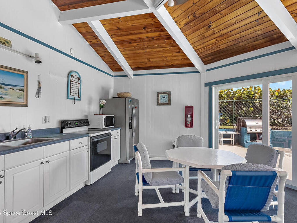 1175 Highway A1a Highway, Satellite Beach, FL 32937