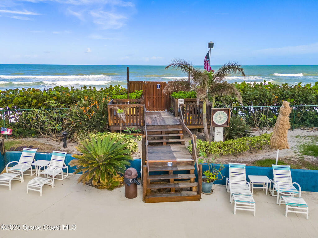 1175 Highway A1a Highway, Satellite Beach, FL 32937