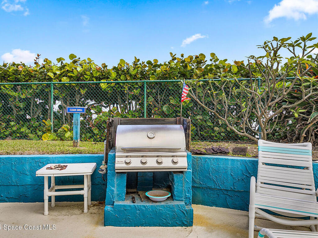 1175 Highway A1a Highway, Satellite Beach, FL 32937