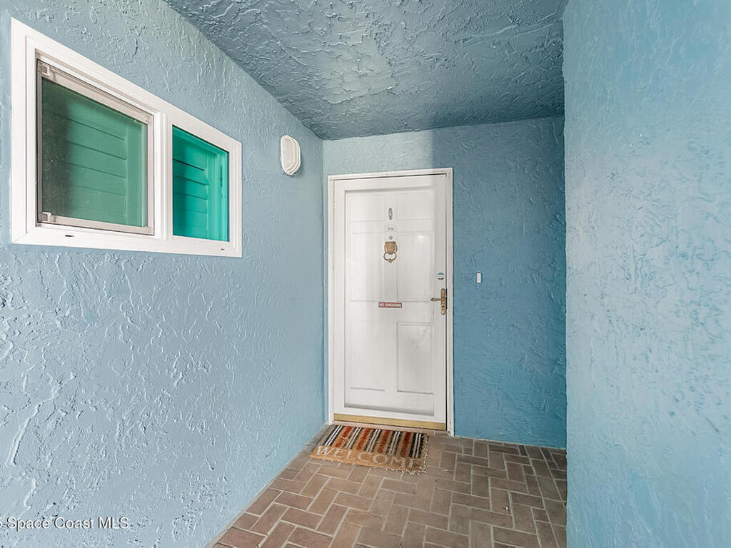 1175 Highway A1a Highway, Satellite Beach, FL 32937