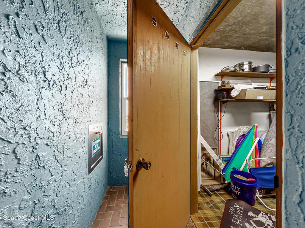 1175 Highway A1a Highway, Satellite Beach, FL 32937