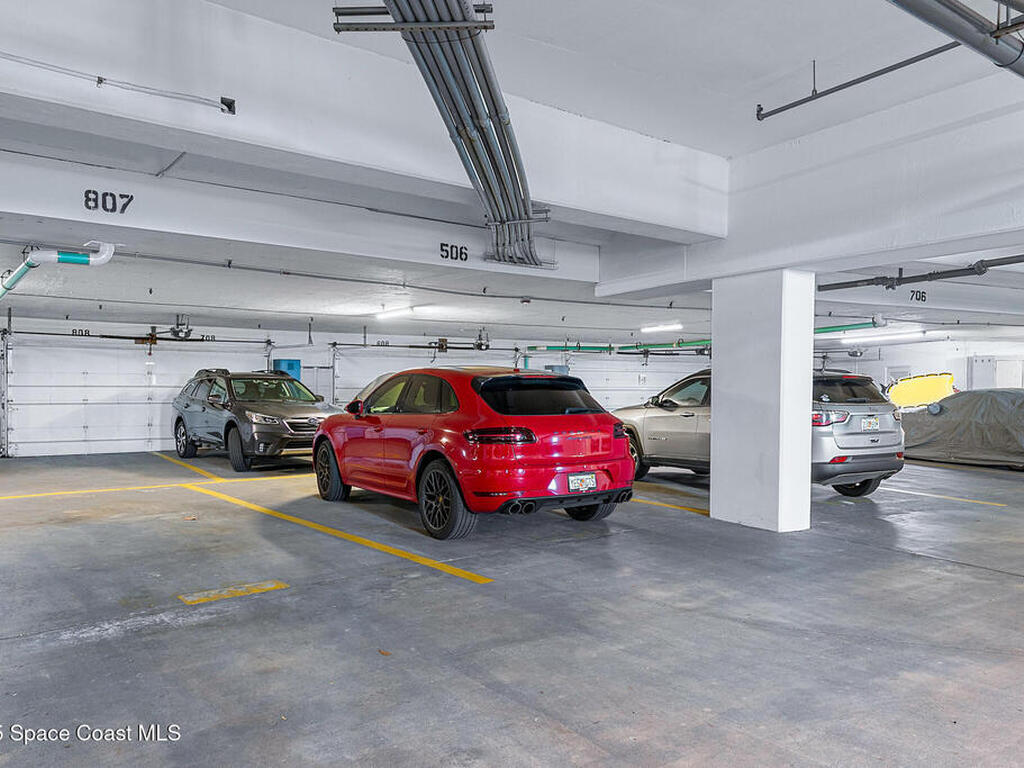 1175 Highway A1a Highway, Satellite Beach, FL 32937