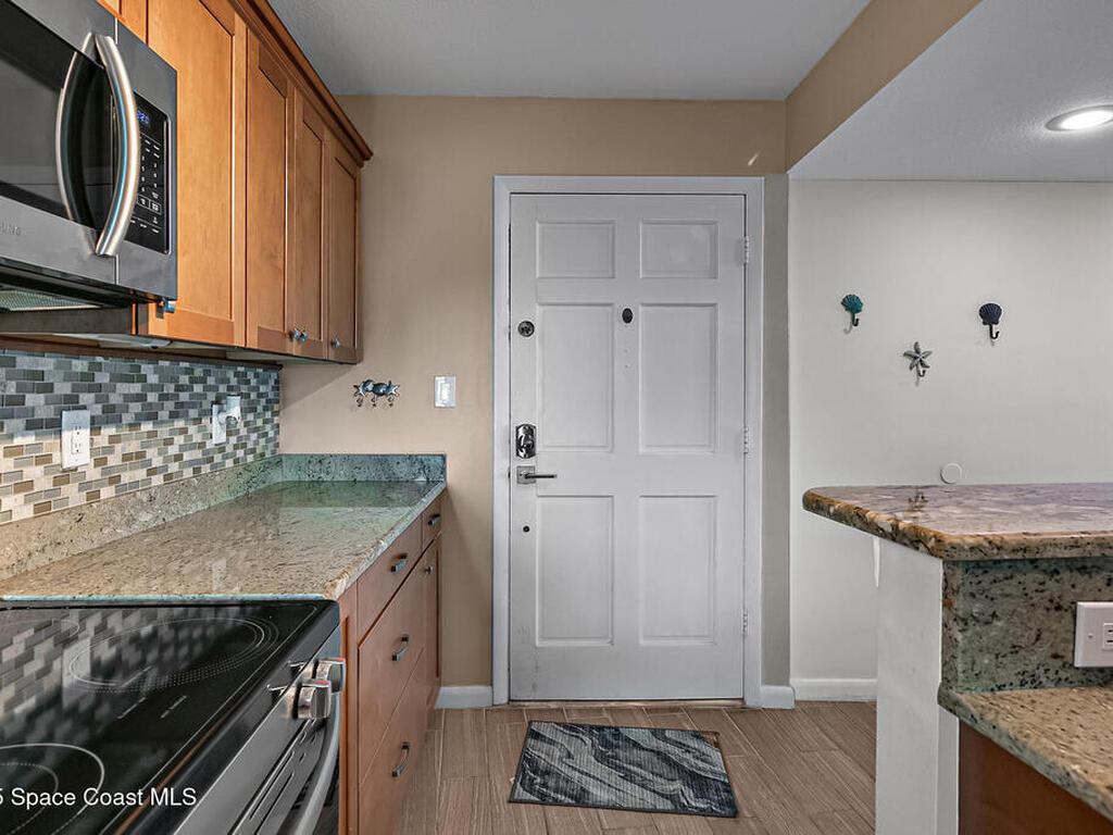 1175 Highway A1a Highway, Satellite Beach, FL 32937