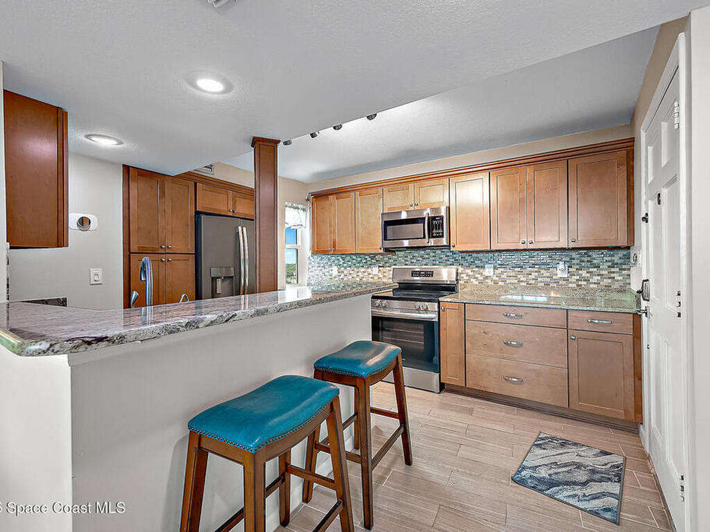 1175 Highway A1a Highway, Satellite Beach, FL 32937