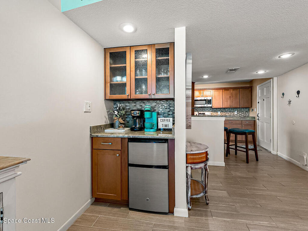 1175 Highway A1a Highway, Satellite Beach, FL 32937