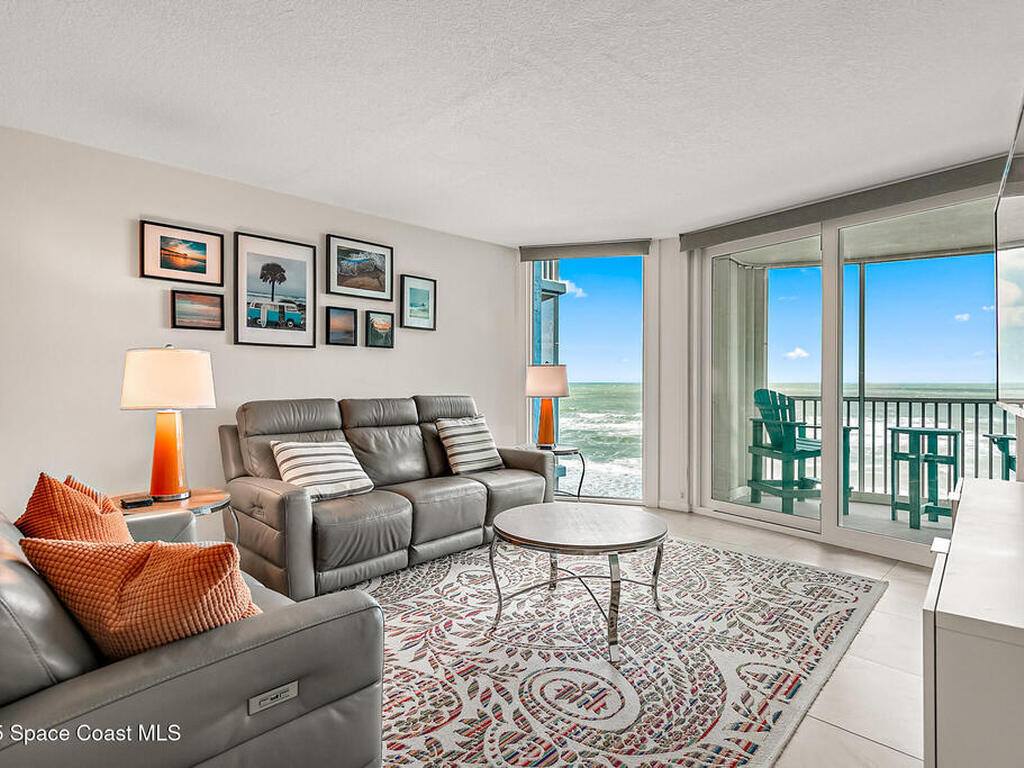 1175 Highway A1a Highway, Satellite Beach, FL 32937