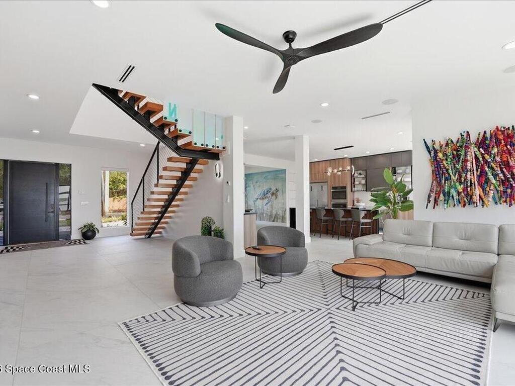 2175 S Tropical Trail, Merritt Island, FL 32952