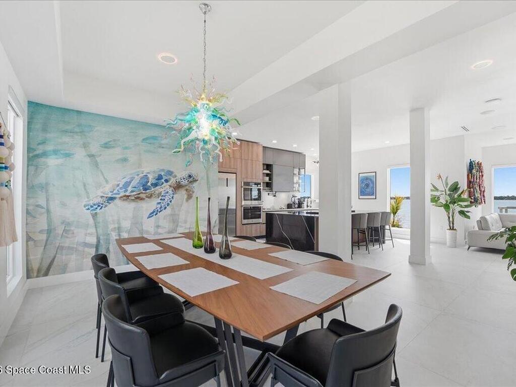 2175 S Tropical Trail, Merritt Island, FL 32952