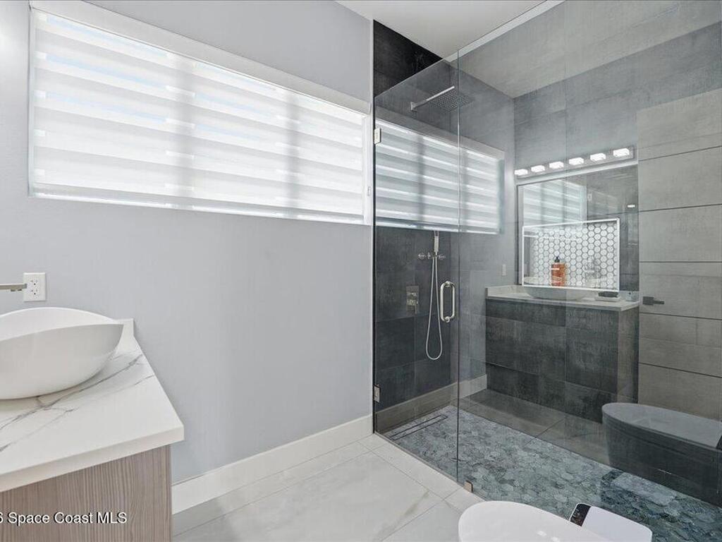 2175 S Tropical Trail, Merritt Island, FL 32952