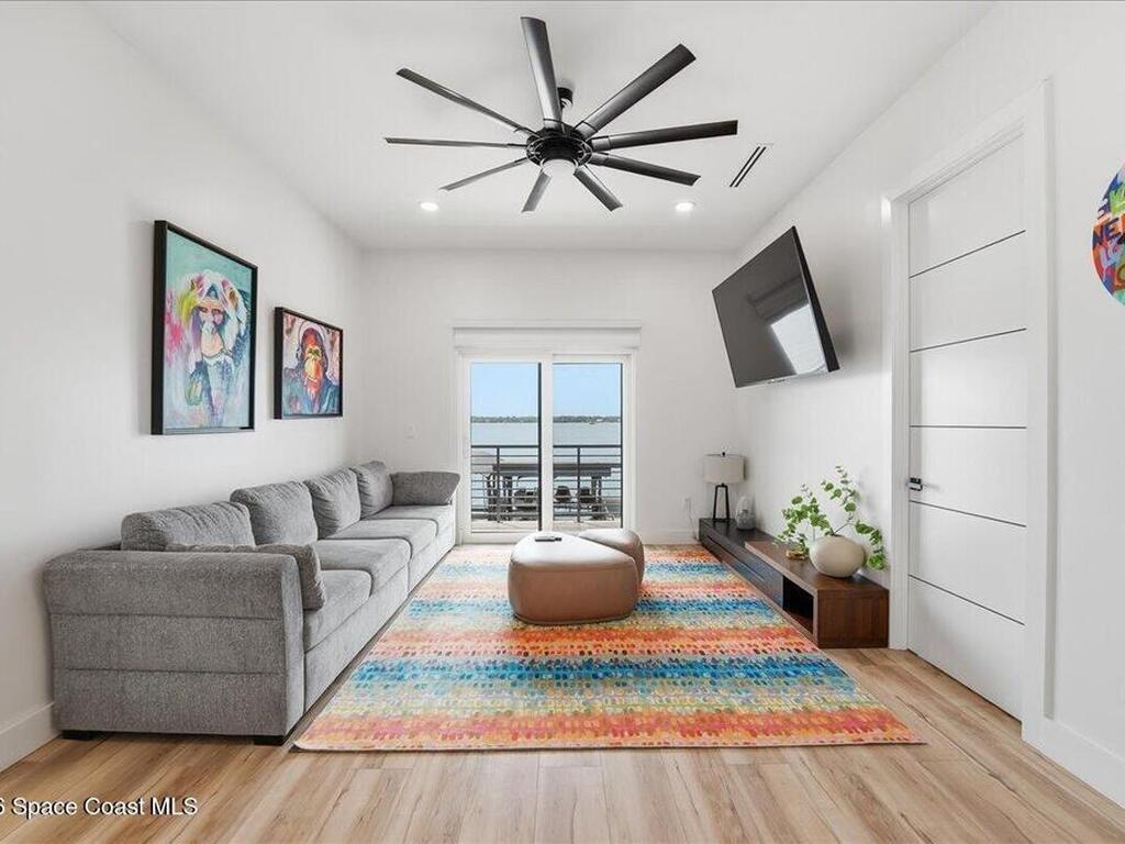 2175 S Tropical Trail, Merritt Island, FL 32952