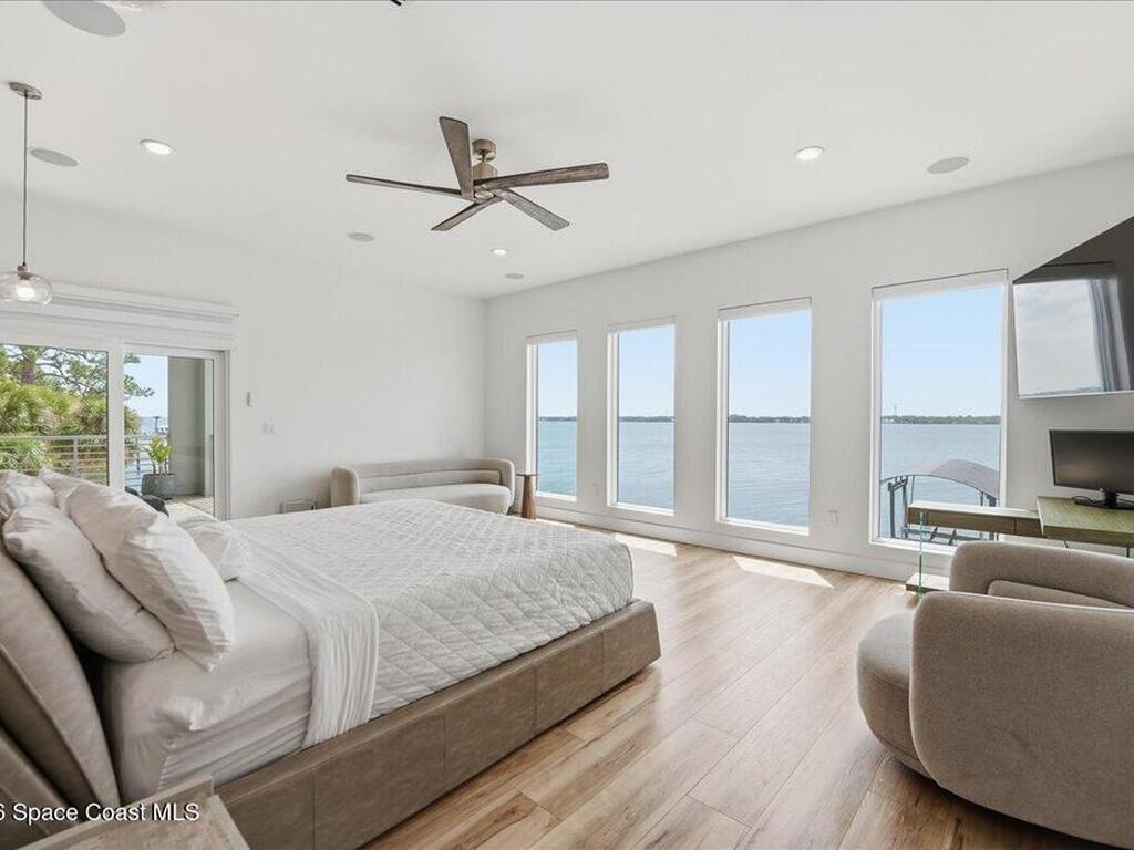 2175 S Tropical Trail, Merritt Island, FL 32952