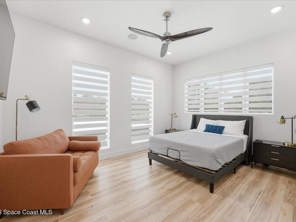 2175 S Tropical Trail, Merritt Island, FL 32952