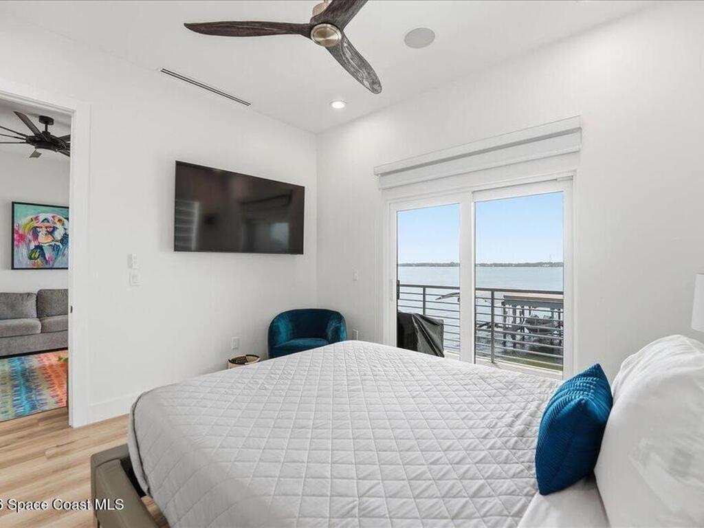 2175 S Tropical Trail, Merritt Island, FL 32952