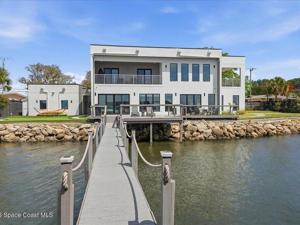 2175 S Tropical Trail, Merritt Island, FL 32952