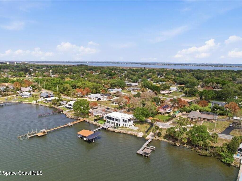 2175 S Tropical Trail, Merritt Island, FL 32952