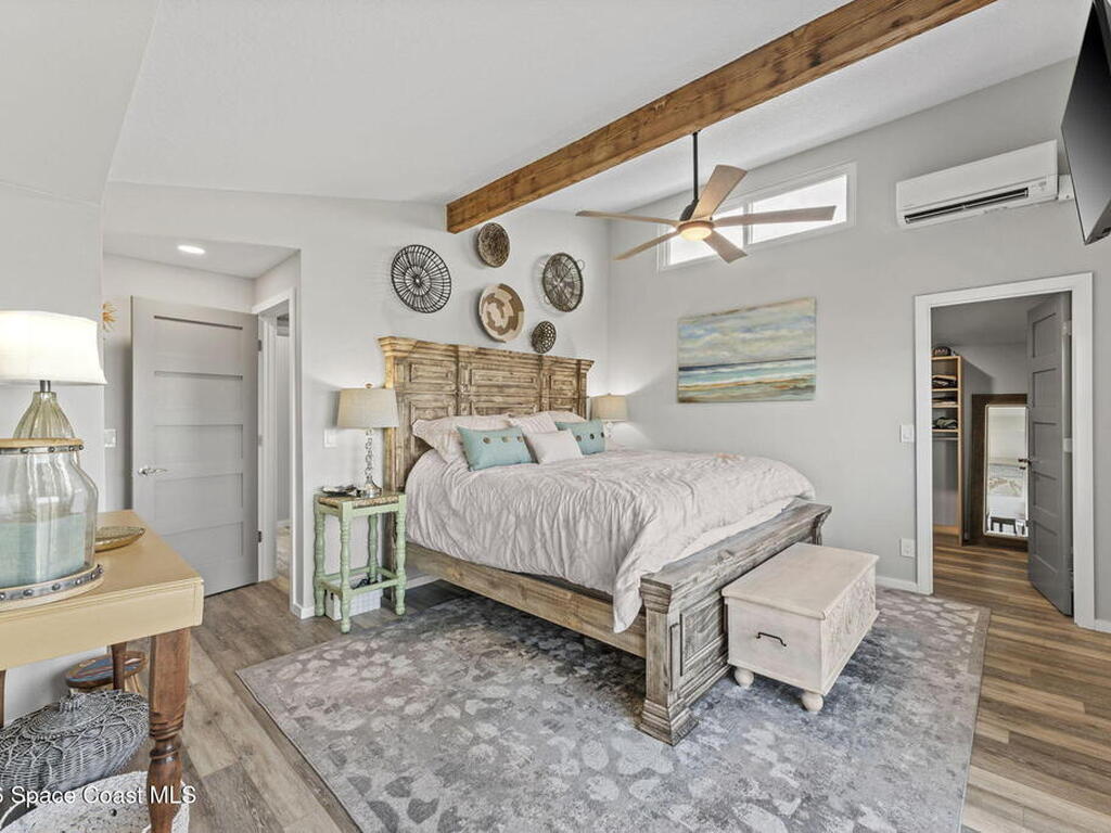 420 Milford Point Drive, Merritt Island, FL 32952