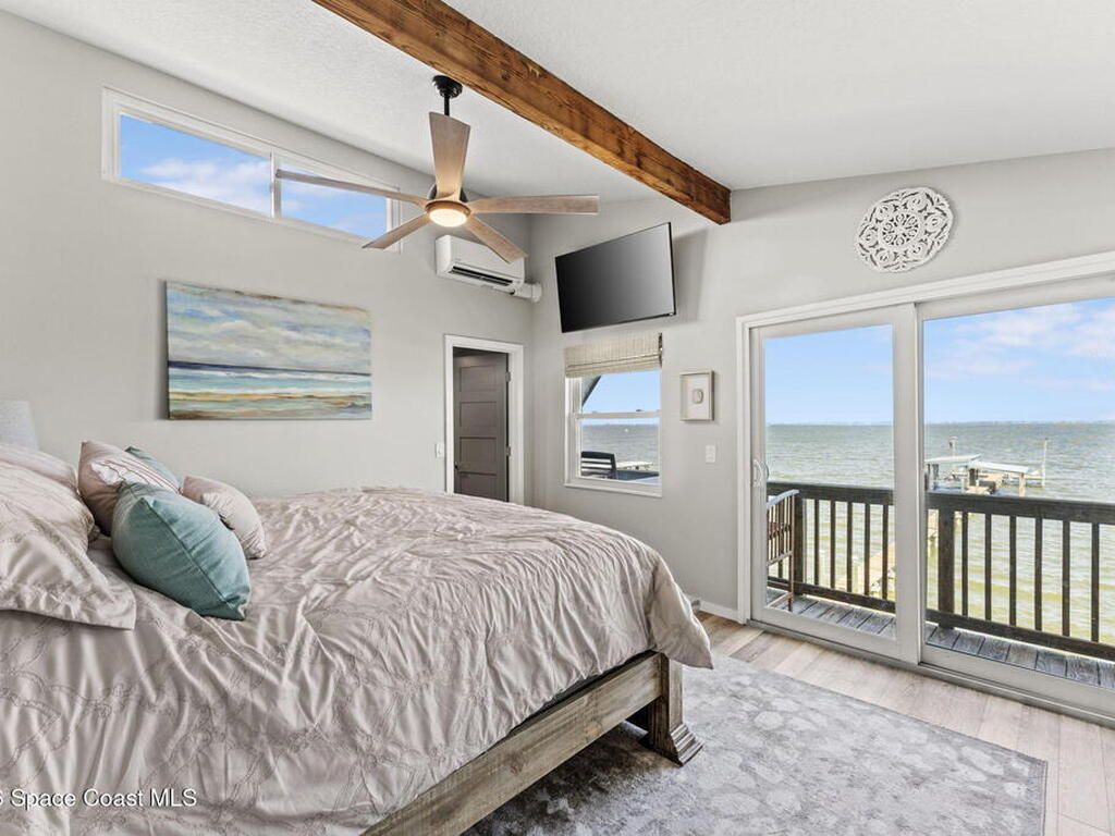 420 Milford Point Drive, Merritt Island, FL 32952