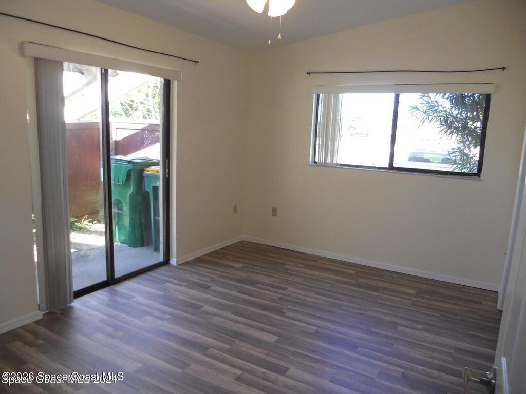 2106 Foxwood Drive, Melbourne, FL 32935