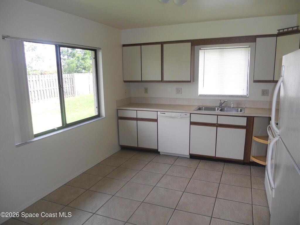 2106 Foxwood Drive, Melbourne, FL 32935