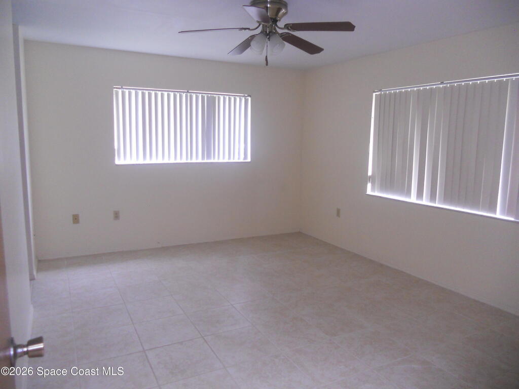 2106 Foxwood Drive, Melbourne, FL 32935