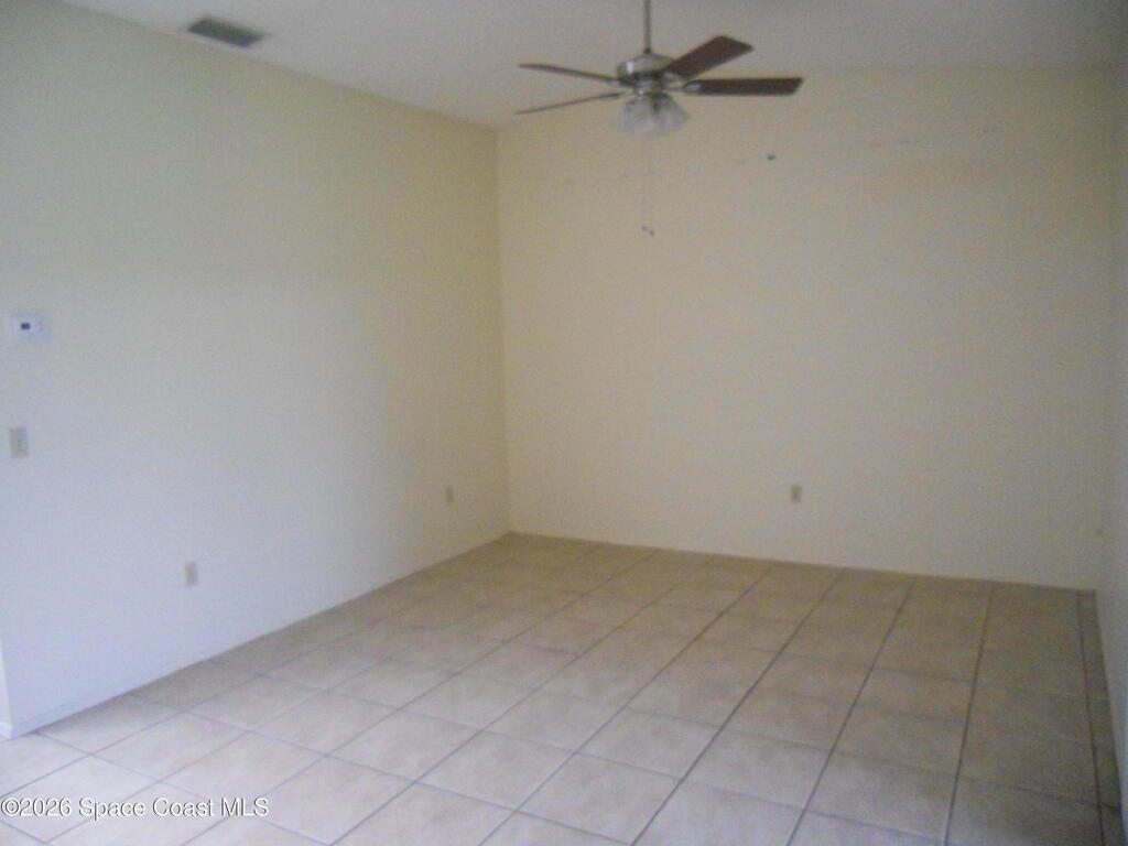 2106 Foxwood Drive, Melbourne, FL 32935