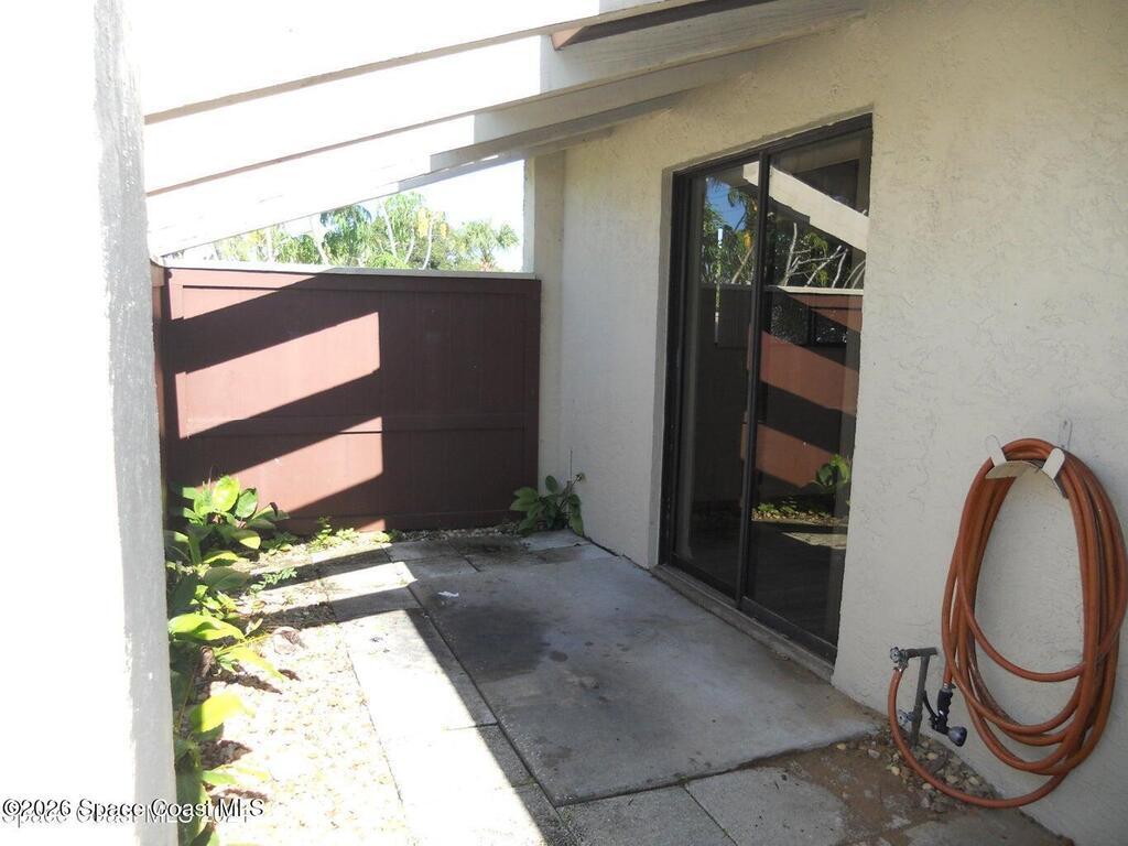 2106 Foxwood Drive, Melbourne, FL 32935