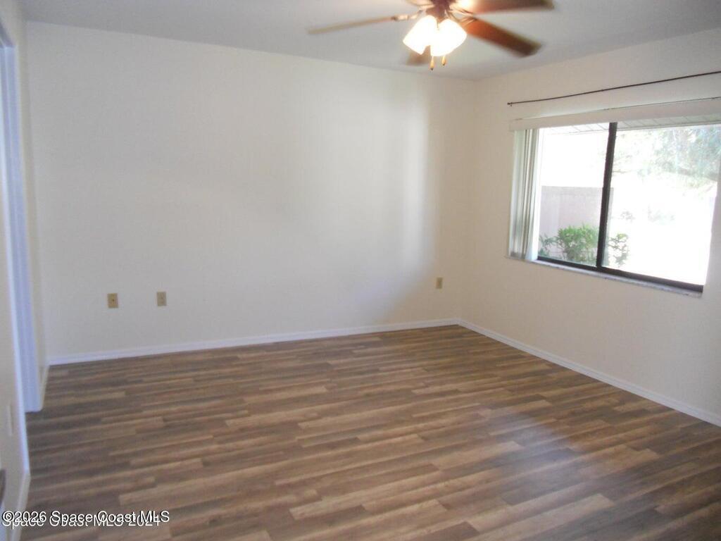 2106 Foxwood Drive, Melbourne, FL 32935