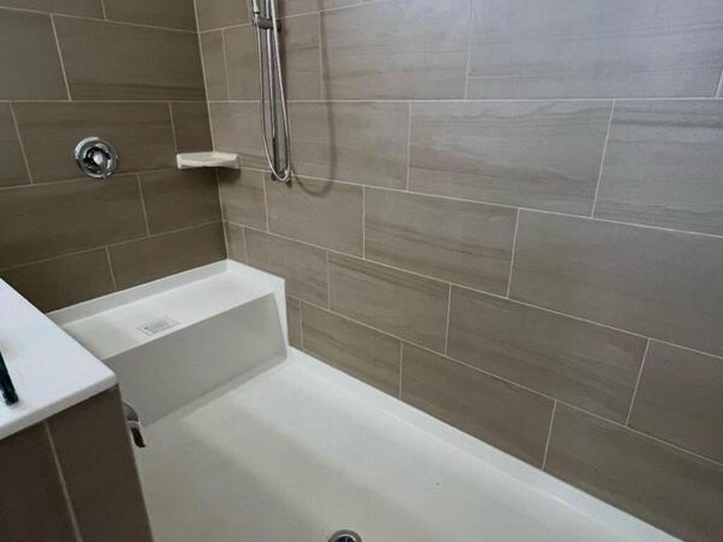 1067 Wren Circle, Barefoot Bay, FL 32976