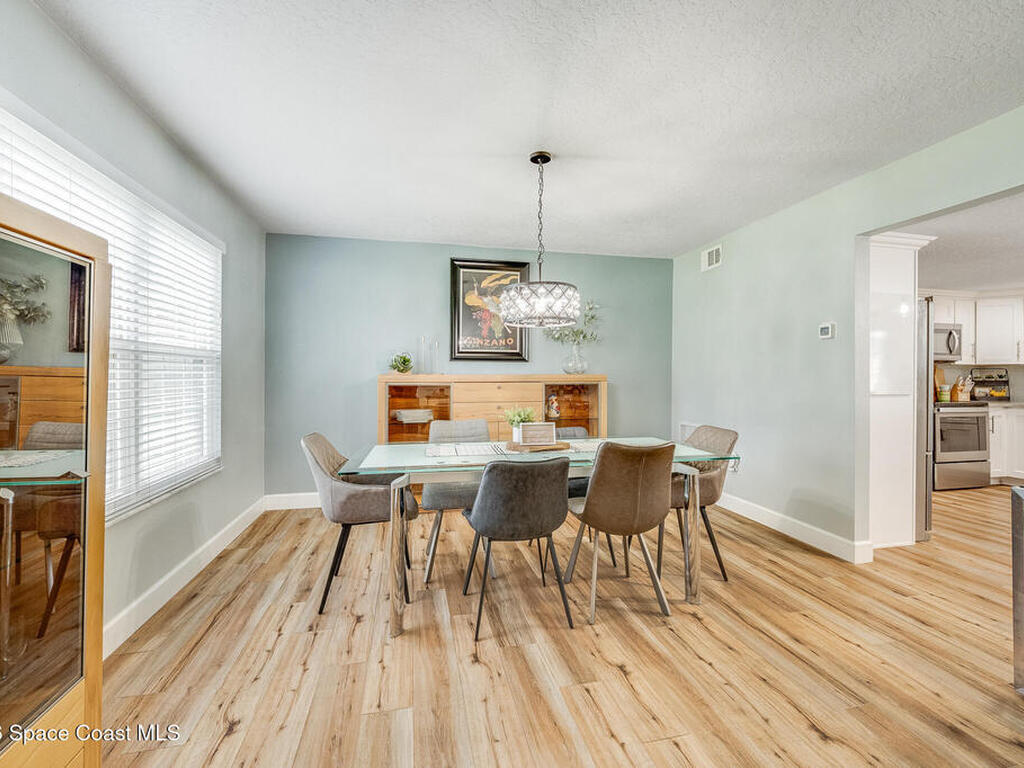 1330 Donna Marie Drive, Melbourne, FL 32904