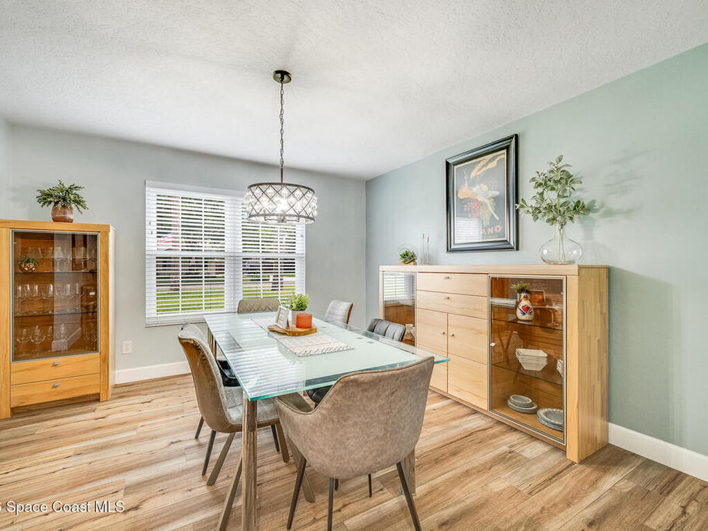 1330 Donna Marie Drive, Melbourne, FL 32904