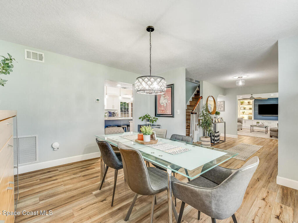 1330 Donna Marie Drive, Melbourne, FL 32904