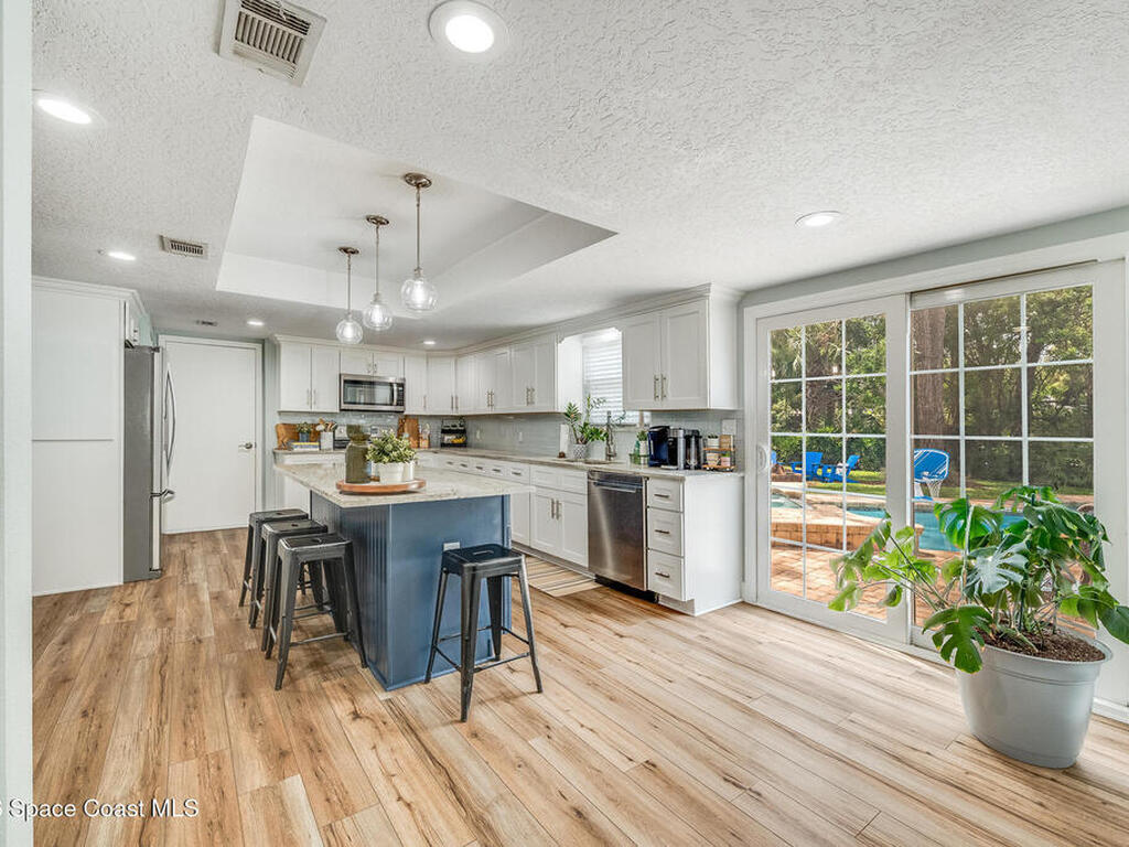 1330 Donna Marie Drive, Melbourne, FL 32904