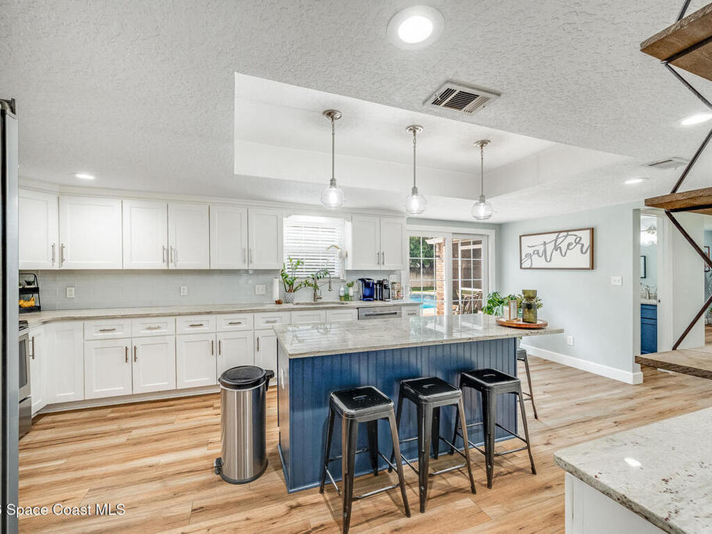 1330 Donna Marie Drive, Melbourne, FL 32904